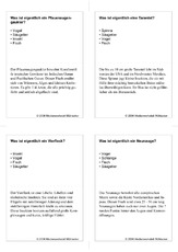 Quiz-Karten-Tiernamen 66.pdf